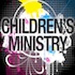 Forerunner Fellowship's Children's Ministry